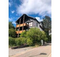 WG Zimmer, Wohngemeinschaft - 450,00 EUR Kaltmiete, in Neckargemünd (PLZ: 69151)