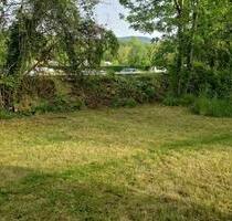 Garten zu Vermieten - 200,00 EUR Kaltmiete, ca.  0,00 m² in Weil am Rhein (PLZ: 79576)