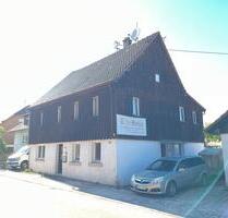 Haus für junge Familie - 170.000,00 EUR Kaufpreis, ca.  149,00 m² in Pfalzgrafenweiler (PLZ: 72285)