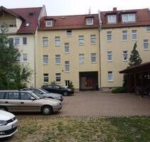 2-Raumwohnung - 500,00 EUR Kaltmiete, in Erfurt (PLZ: 99089) Andreasvorstadt