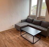 Möbliertes Zimmer in 3er WG in Cochem alles inkl.