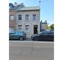 Haus zu vermieten - 1.200,00 EUR Kaltmiete, in Kerpen (PLZ: 50170) Buir