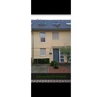 Reihenmittelhaus in KLErfenbach zu vermieten - Kaiserslautern Engelshof