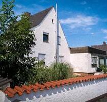 freistehendes Einfamilienhaus in Traumlage - Ergoldsbach Langenhettenbach