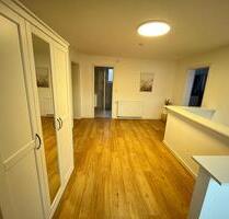 Ferienwohnung Monteurwohnung Monteurunterkunft Weinheim