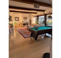 Haus mit Double Garage - 480.000,00&nbsp;EUR Kaufpreis, ca.&nbsp; 250,00&nbsp;m&sup2; in Salzbergen (PLZ: 48499)