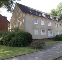 Wohnen, wo das Herz schlägt - in ruhiger und doch zentraler Lage. - Duisburg Walsum