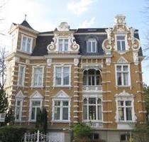 Möbliertes Apartment im Godesberger Villenviertel - Bonn Bad Godesberg