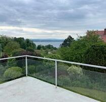(WG-)Haus in Litzelstetten in 2 Wohnungen teilbar - mit Garten - Konstanz Dettingen-Wallhausen