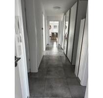 Penthouse Wohnung in Goch zu vermieten