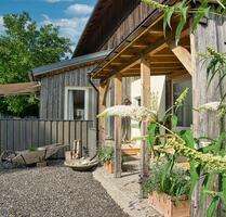 Fewo Kuhstall im Allgäu, 88317 Aichstetten - Kempten (Allgäu) Auf der Halde