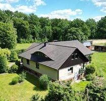Beste Lage Celle zentrumsnah, Pferdehaltung, 9660 m², plus 2-6 ha - Adelheidsdorf