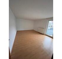 (376) 17098 Friedland schöne 2-Raum-Wohnung