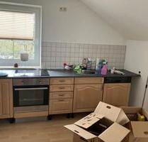2-Zimmerwohnung - 260,00 EUR Kaltmiete, in Schaufling (PLZ: 94571)