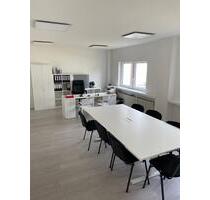 Büro ca. 32 m2 - 300,00 EUR Kaltmiete, in Zweibrücken (PLZ: 66482)