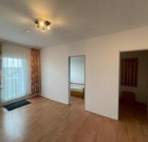 Möbl. 1,5-Zimmer Apartment für 450 € warm - Stuhr