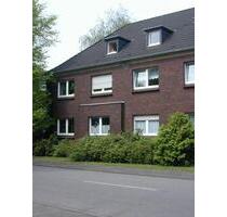 Vier Wände zum Wohlfühlen. - 502,00 EUR Kaltmiete, ca.  69,68 m² in Duisburg (PLZ: 47179) Walsum