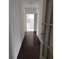 2 ZKB in Kassel Wehlheiden - 720,00 EUR Kaltmiete, ca.  55,00 m² in Kassel (PLZ: 34121) Südstadt