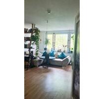 Möblierte Wohnung in Klettenberg zur Zwischenmiete (17.07-01.09) - Köln Lindenthal