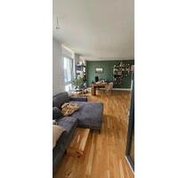 Wohnung in Freiburg - 1.460,00 EUR Kaltmiete, in Freiburg im Breisgau (PLZ: 79106) Brühl