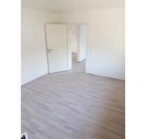 3 ZKB-Wohnung mit Balkon in Neuwied-Feldkirchen zu vermieten