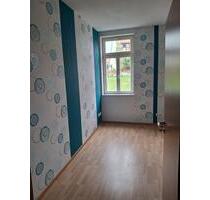 4-Zimmer-Wohnung mit Keller in Rosenthal