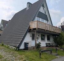 Nurdachhaus mit Schleiblick - 319.000,00 EUR Kaufpreis, in Fahrdorf (PLZ: 24857)