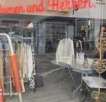 Ladenlokal zu vermieten - 900,00 EUR Kaltmiete, in Bad Hönningen (PLZ: 53557)