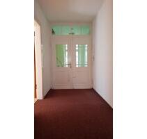 Nette, teils frisch renovierte 3-Zimmer-Wohnung in Bad Arolsen