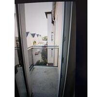 Wohnung zur Miete - 650,00 EUR Kaltmiete, ca.  78,00 m² in Dessau-Roßlau (PLZ: 06847)