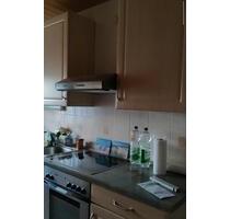 Gemütliche 5-Zimmer-Wohnung in Heringen Kleinensee - Heringen (Werra)