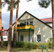 Kurzexposé 10418 - 291,00 EUR Kaltmiete, ca.  41,44 m² in Spremberg (PLZ: 03130)