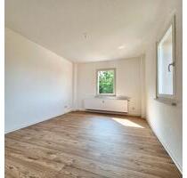 Exklusive 3-Raum Wohnung in der Altstadt - Freiberg