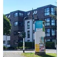 Vermietete 3 Zimmer Eigentumswohnung - Krefeld Bockum