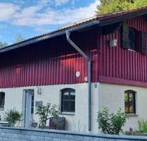 Einfamilienhaus zu vermieten - 1.000,00 EUR Kaltmiete, in Iggensbach (PLZ: 94547)