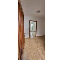 Fachwerkhaus zu vermieten in 56412 Horbach - Nentershausen