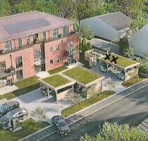 2 Zimmer Wohnung zu vermieten - 1.221,00 EUR Kaltmiete, in Jesteburg (PLZ: 21266)