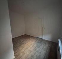Charmante 2-Zimmer-Wohnung im Zentrum von Wittenberge