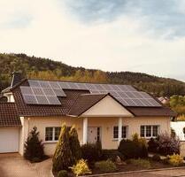 Exklusive FerienwohnungMonteurwohnung, Saarland ! - Beckingen