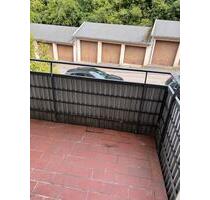 2- Zi Wohnung - 1.000,00 EUR Kaltmiete, in Stuttgart (PLZ: 70188) Stuttgart-Ost