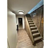 Doppelhaushälfte mit Potenzial - 175.000,00 EUR Kaufpreis, ca.  110,00 m² in Staßfurt (PLZ: 39443) Atzendorf