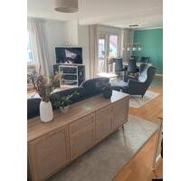 3 ZKB in Niederweimar 94 qm zu vermieten ab 15.12. - Weimar (Lahn)