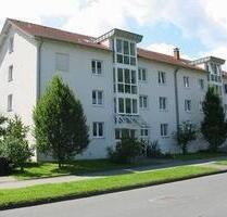 3-Zimmer Wohnung in Iserlohn Gerlingsen