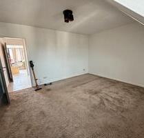 Wohnung zum vermieten - 990,00 EUR Kaltmiete, ca.  46,00 m² in Nürnberg (PLZ: 90402) Altstadt, St. Lorenz