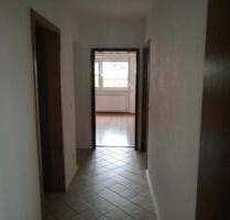 neu renoviert Wohnung - 600,00&nbsp;EUR Kaltmiete, ca.&nbsp; 95,00&nbsp;m&sup2; in Kyllburg (PLZ: 54655)