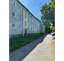 VIVAWEST modernisiert Ihre neue Wohnung. - Essen Stadtbezirk V