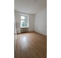 3-Zimmer Wohnung in Carnaperstr. 10a, Wuppertal-Barmen!
