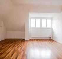 2 Zimmer Wohnung - 900,00 EUR Kaltmiete, in Stuttgart (PLZ: 70190) Stuttgart-Ost