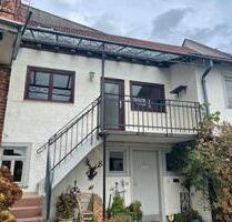 Wohnung zu vermieten - 910,00 EUR Kaltmiete, in Hofheim am Taunus (PLZ: 65719)