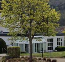 Kernsanierte Wohnung mit Tiefgaragenstellplatz - Albstadt